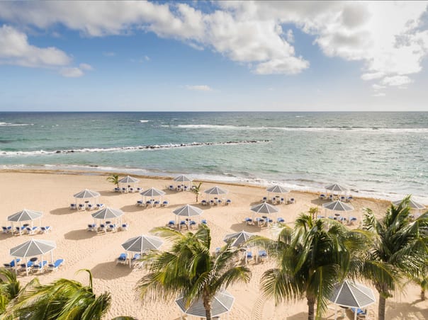 Antigua and St. Kitts & Nevis